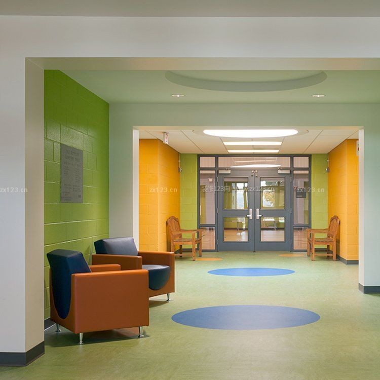 深圳福田专卖店连锁店，餐厅，酒楼装修设计