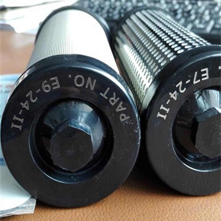 汉粤管道过滤器滤芯HFII-C-154 HFII-T-154