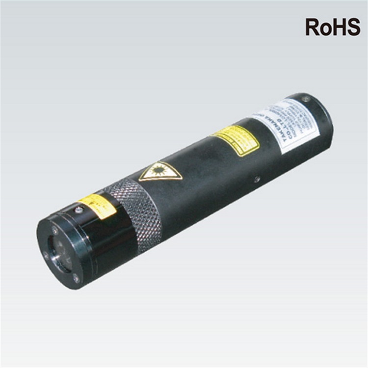 TAKENAKA光电传感器