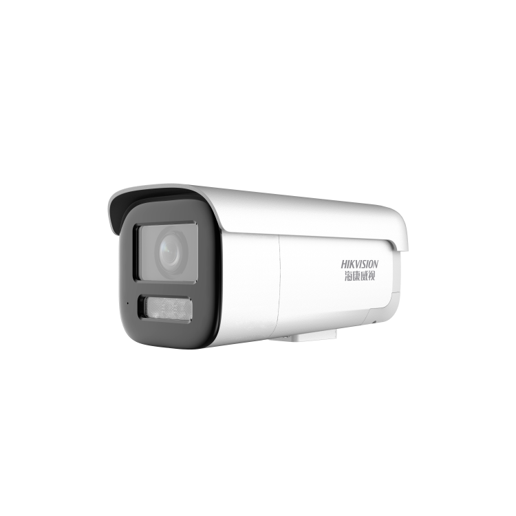 海康威视600万人脸抓拍网络PoE网络摄像机3666WDA3