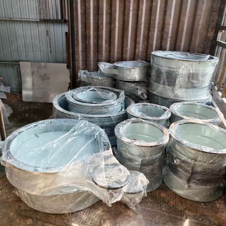 论非金属补偿器a在管线热位移补偿的工程应用解析