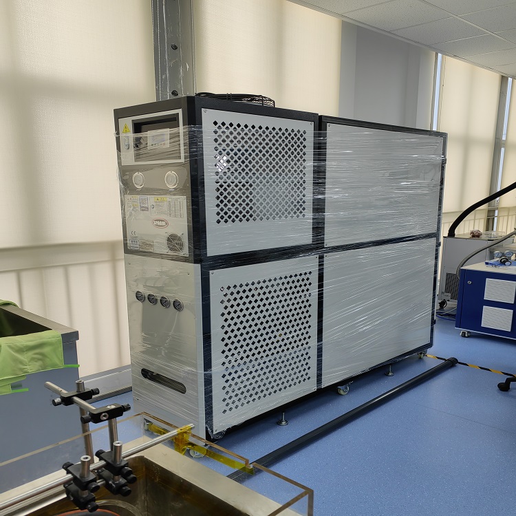 工业废水回用处理设备-权坤-切削液废水处理设备厂家-性能稳定