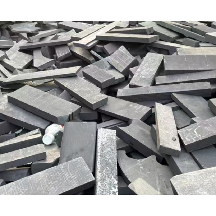 全国石墨边角料回收