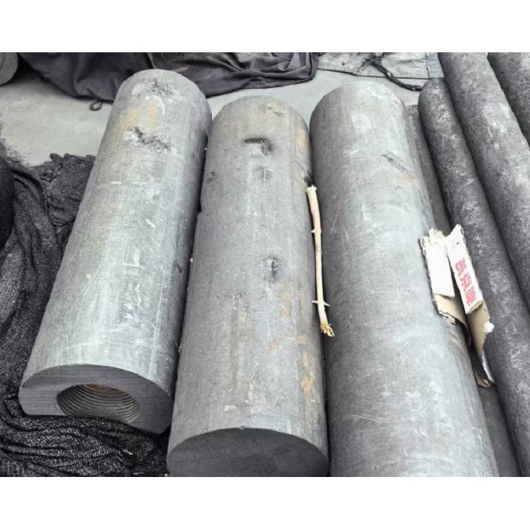 全国石墨冷凝器回收