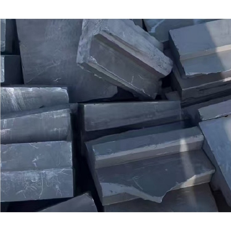 全国高纯石墨回收