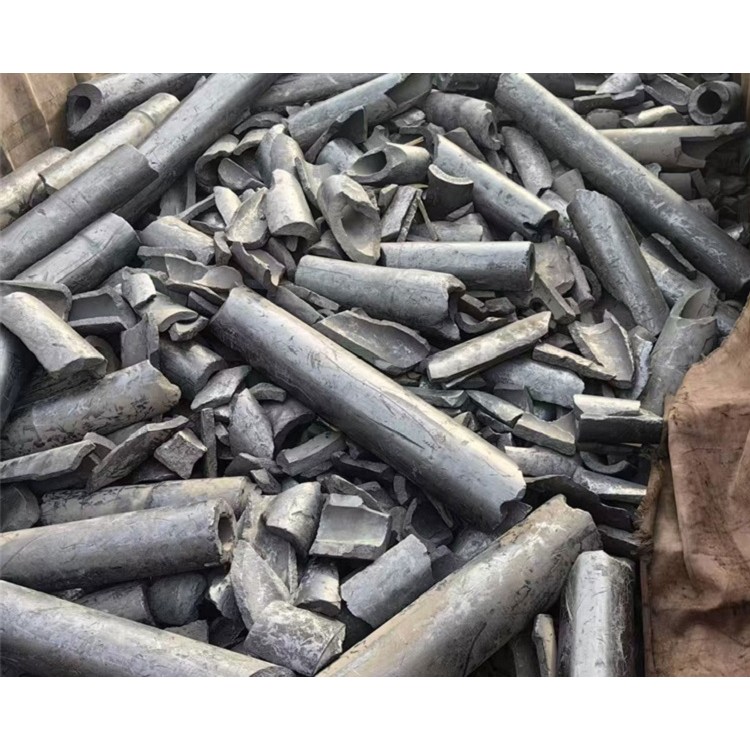 全国石墨电极回收