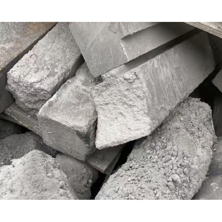 全国石墨废料回收