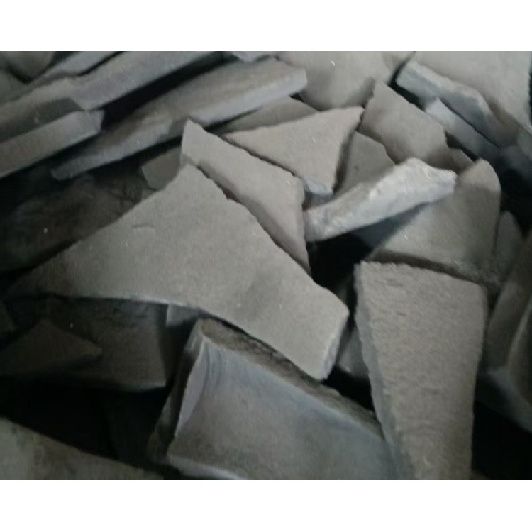 全国废石墨回收