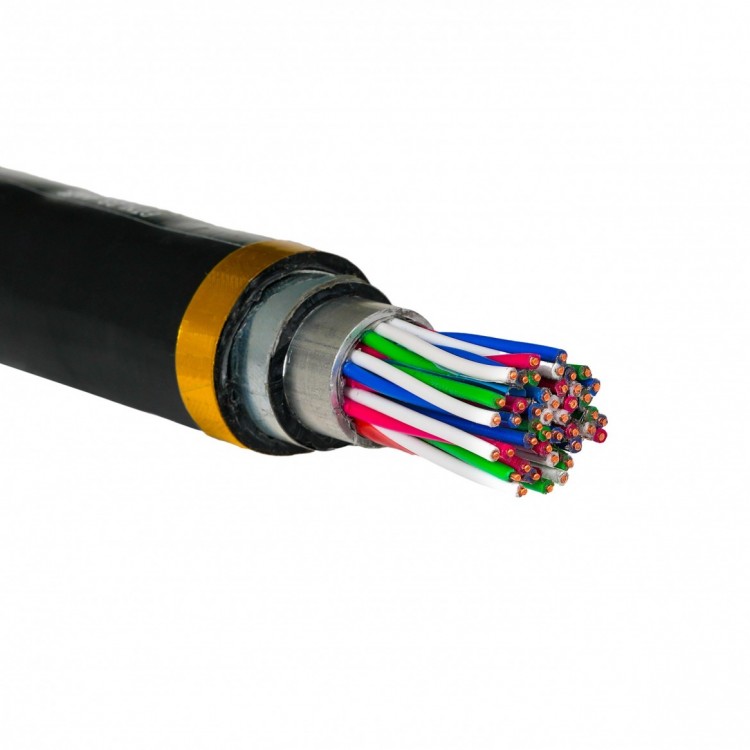 铁路信号电缆PTYL23