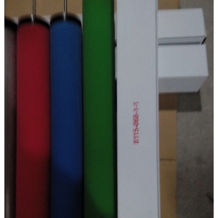 汉克森精密滤芯E5-28 E7-28 E9-28