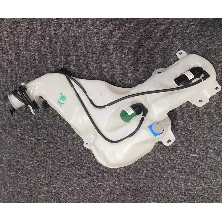 昂科旗 开拓者 XT5 XT6 雨刮水壶