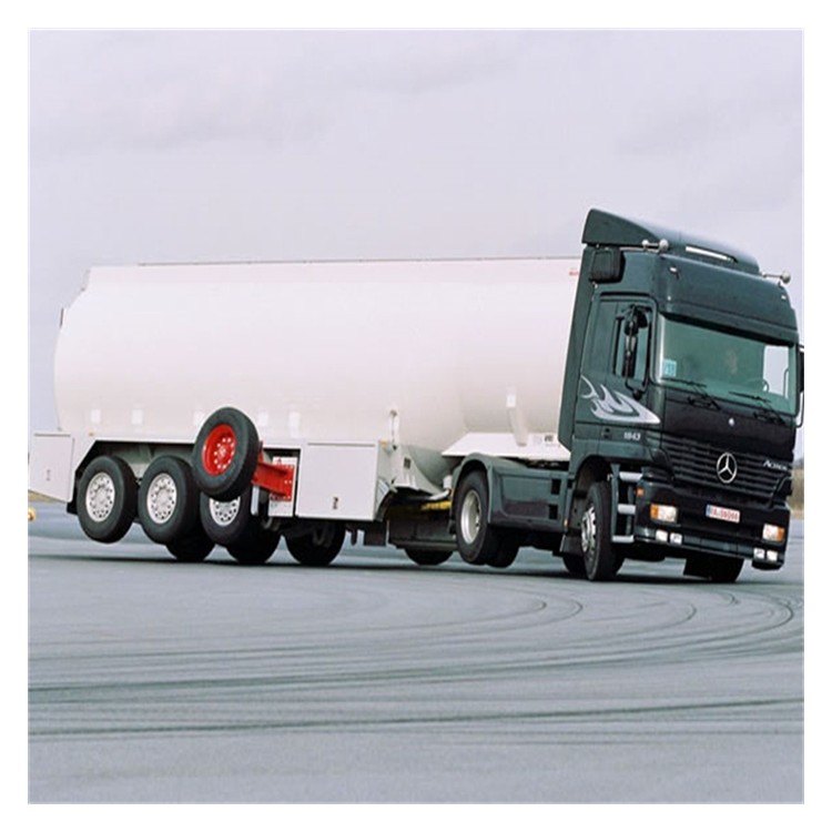 潮州发紫金县搬家公司提供好的服务