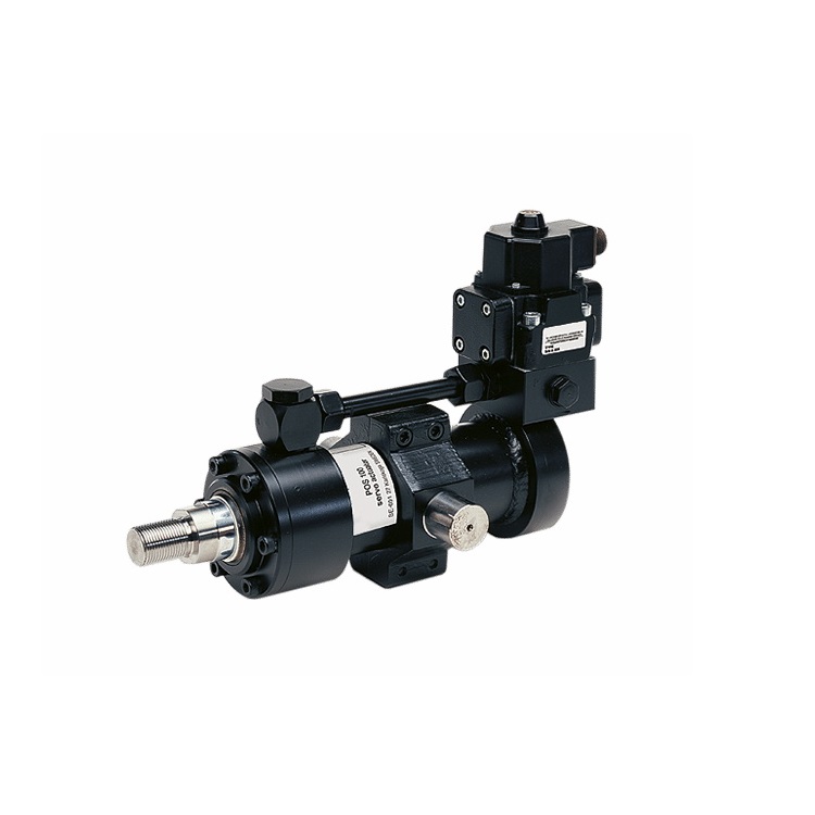 BLH NOBEL称重传感器