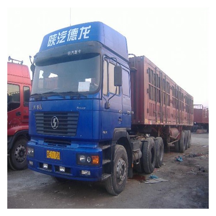 普宁到汤旺河区专线物流运费优惠进行中