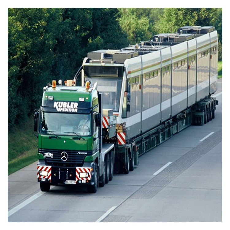 饶平至安居区货运包车公司上门提货