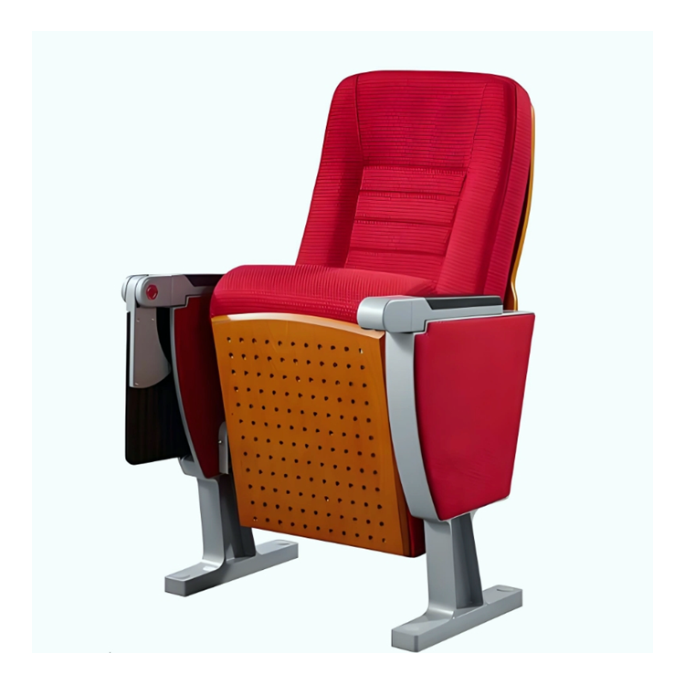 影剧院排椅