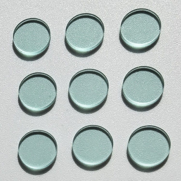 GRB1/GRB3/KG5隔热光学滤光片