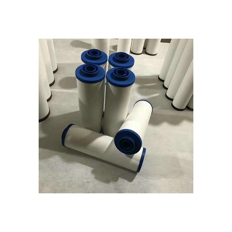 YUKA替代滤芯LFA100-PF LFA100-AO