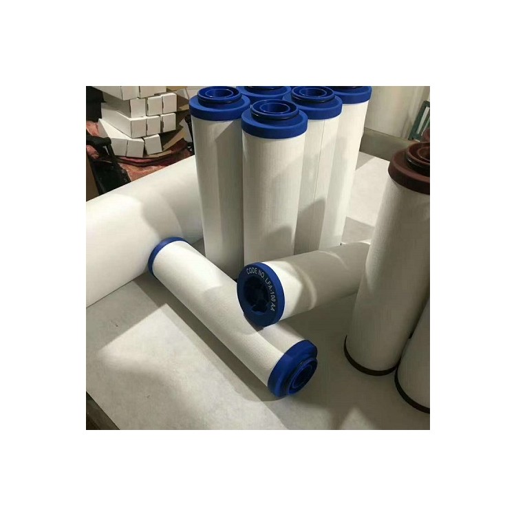 宏日嘉新款滤芯LFA110-AA LFA110-AX