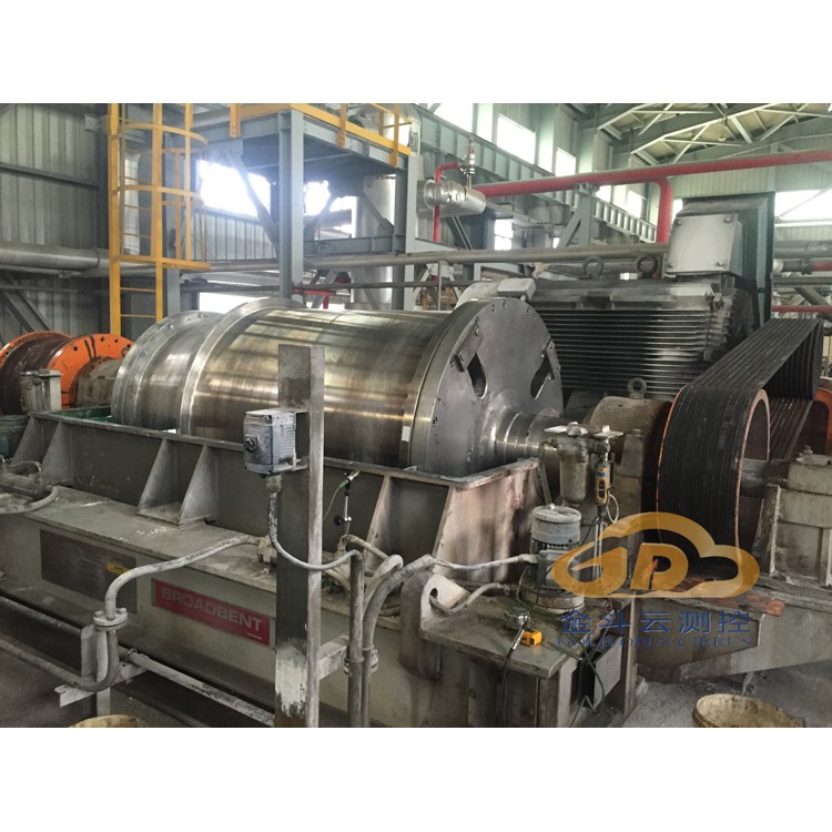 昆山/苏州上门振动检测服务：风机电机泵振动异常排查怎么做