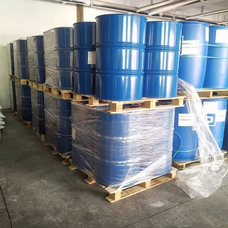 工业聚乙二醇PEG400