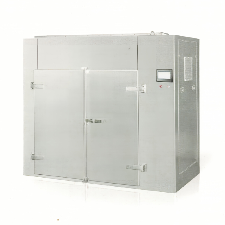 专业设计非标高低温烘箱电炉