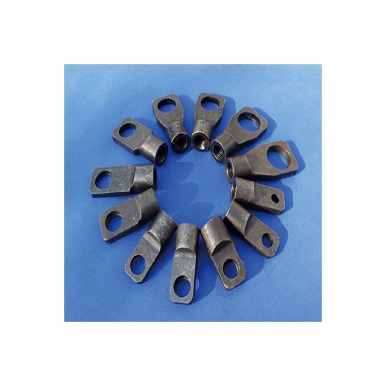 带压堵漏丝杆注胶嘴考克密封带压堵漏工具M36丝杆法兰卡胶嘴