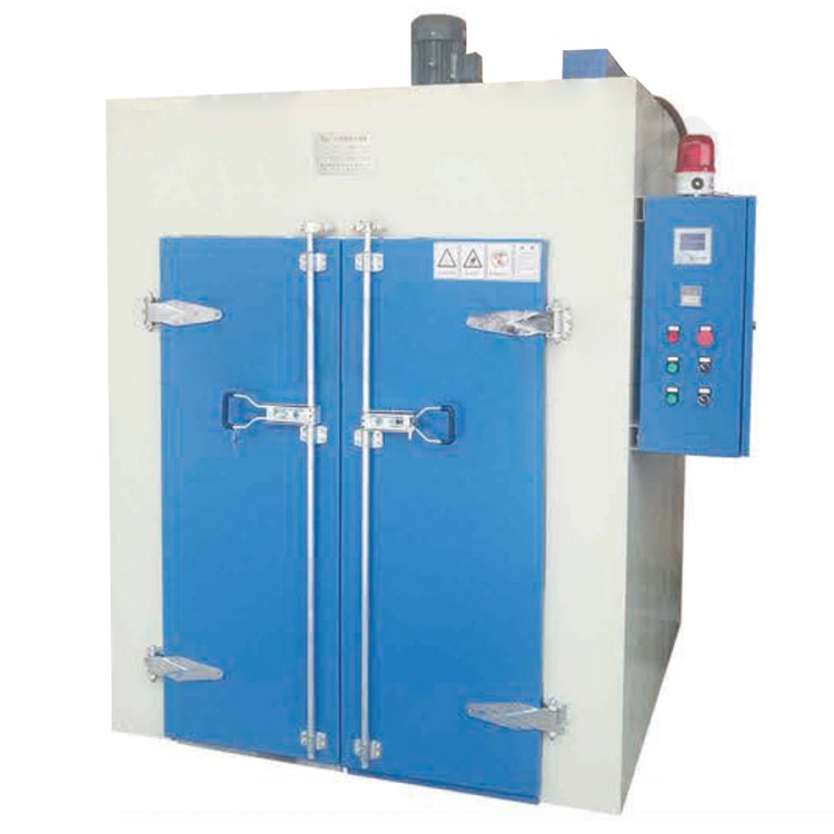 TH系列防爆烘箱