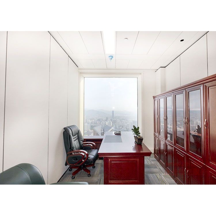 2026深圳南山玻璃隔断多少钱一平来电厂家定制实惠