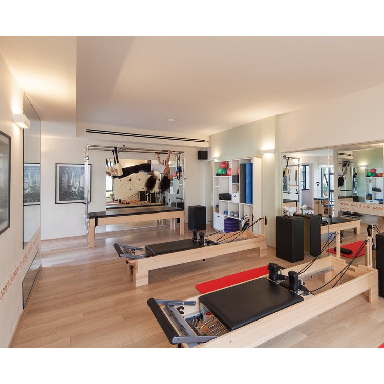 2026深圳办公室设计装修 布吉办公楼装饰公司