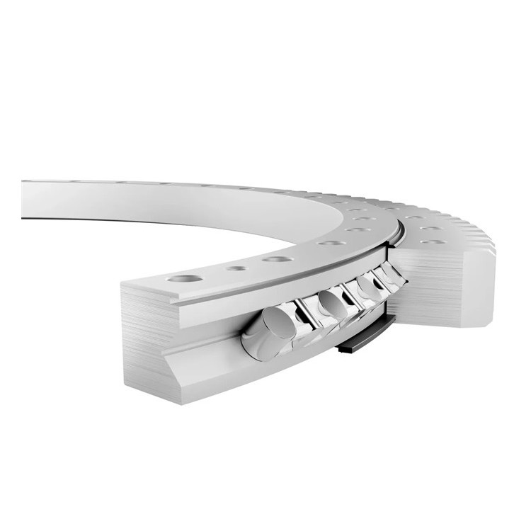 ROTHE ERDE滚珠轴承