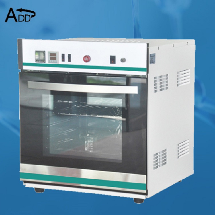 润滑脂腐蚀测定器