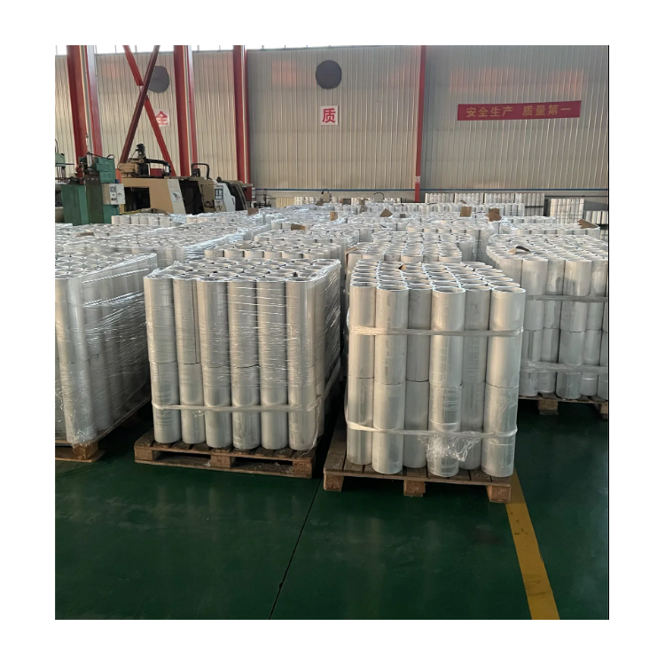 高温高盐含硫油井套管阳极耐高温高压安装密封技术