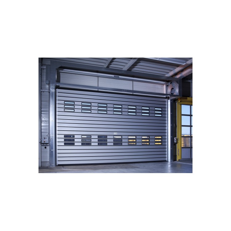 天津安装卷帘门电动卷帘门维修更换厂家