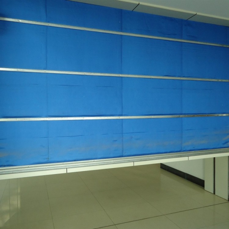 和平区安装卷帘门定做底商电动卷帘门维修更换