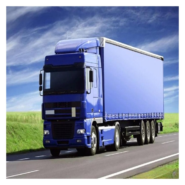 普宁到铁岭县专线运输公司提供好的服务