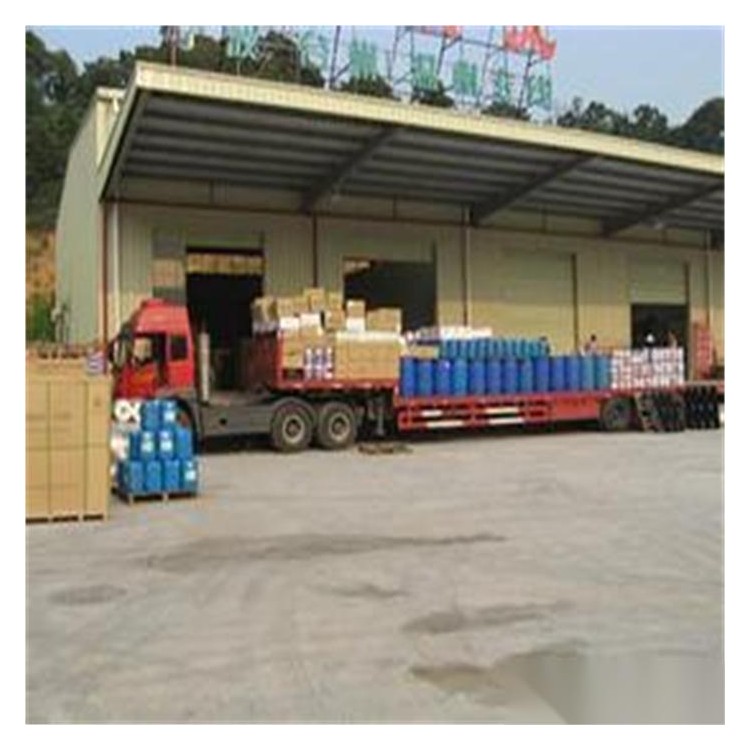 普宁至东西湖区货运站一站式服务