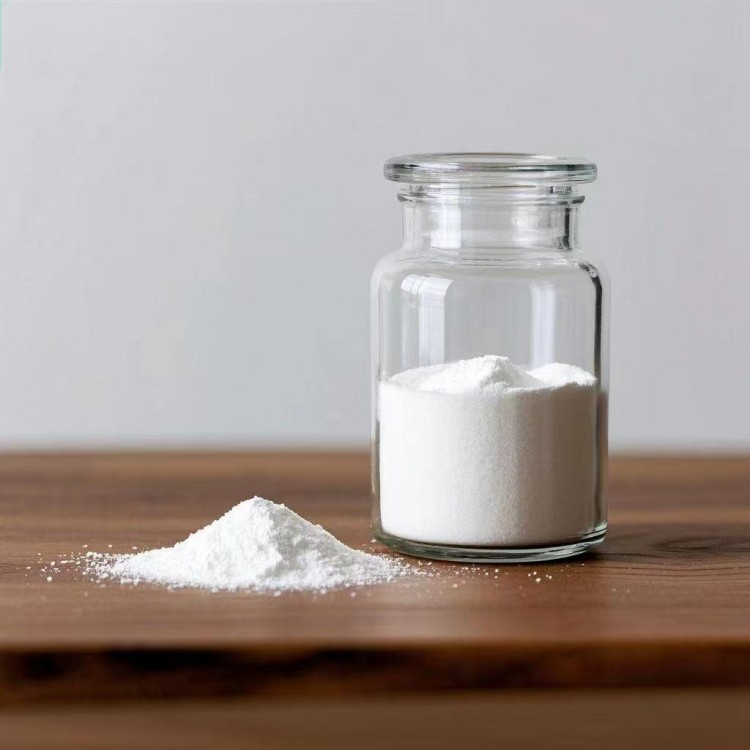 阴离子聚丙烯酰胺，高浊度污水絮凝沉淀首选