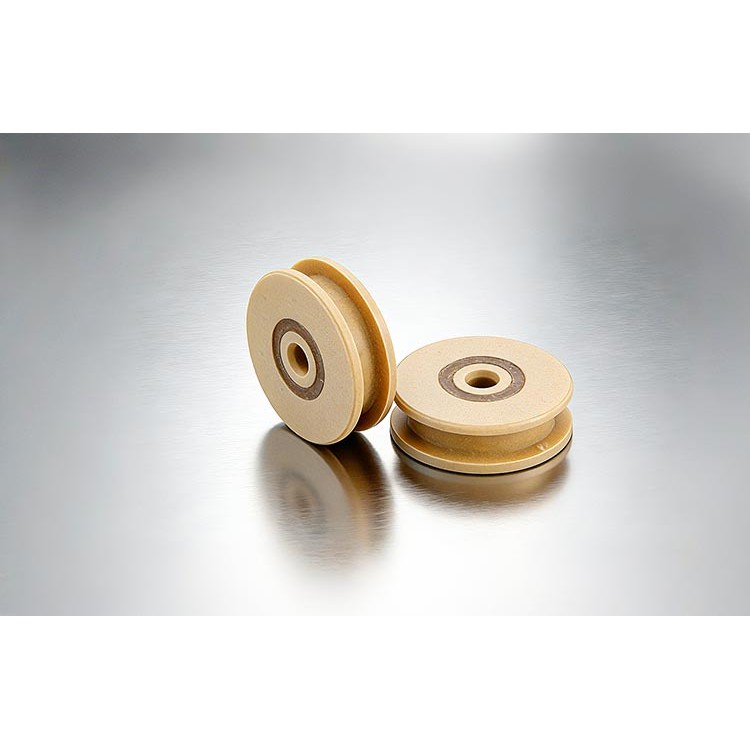 广东东莞食品设备小型四氟泛塞封密封件厂家