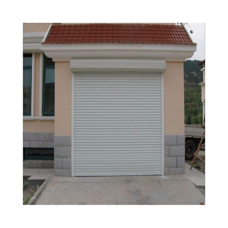 塘沽区安装卷帘门拆装无机布卷帘门快速卷帘门经验丰富