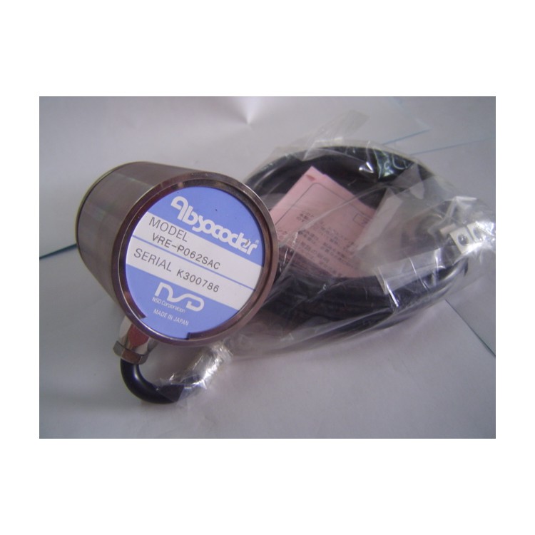 供应： 交流电压表 SX48-A直流电流表