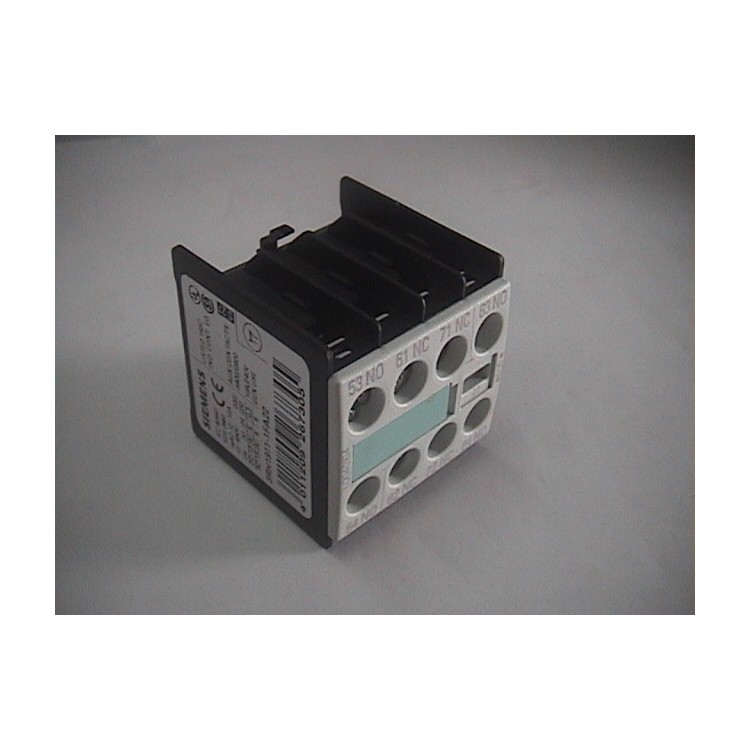 供应：CELLA`ETTORE CELLA`压力开关