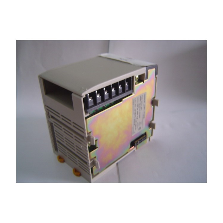 供应：`Ann Yih`电机 抽油泵浦