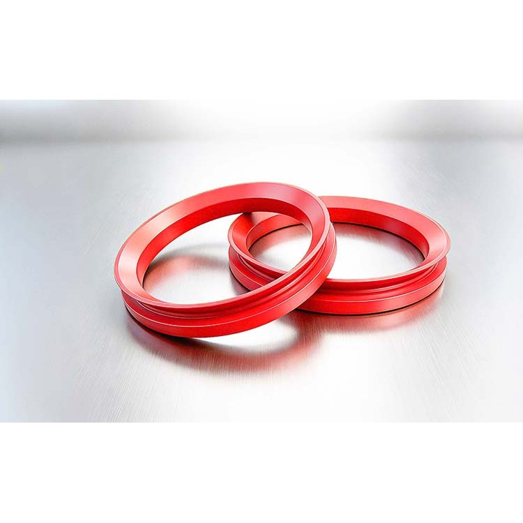 广东旋转轴端面水封DVA密封件方案厂家