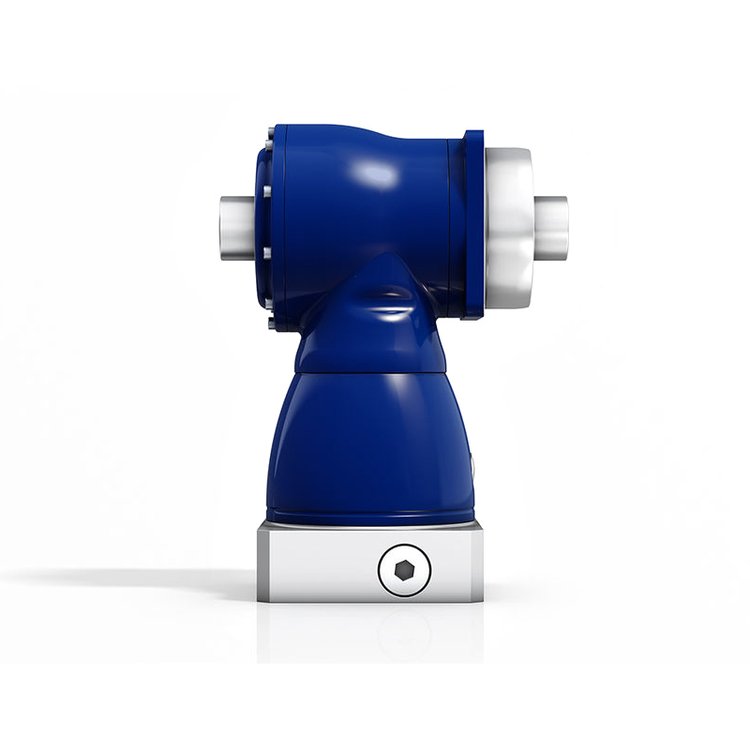 WITTENSTEIN减速机