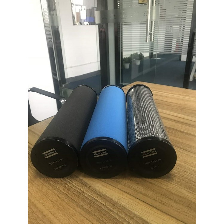 阿特拉斯精密滤芯DD32 DDP32 PD32 PDP32