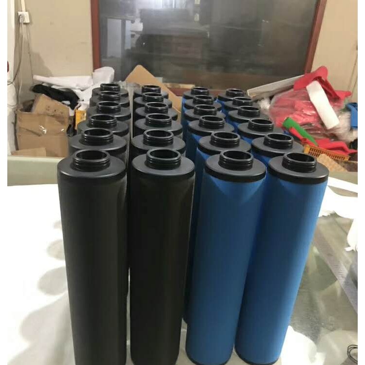 精密滤芯DD60 DDP60 PD60 PDP60 QD60