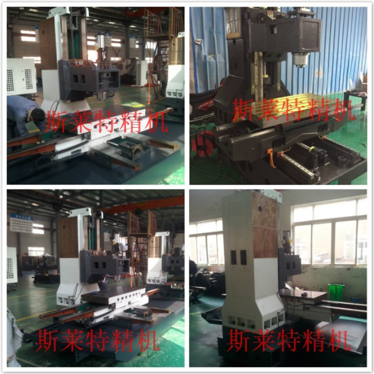 台湾加工中心生产厂家|立式加工中心厂家
