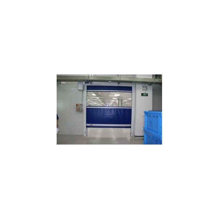 南开区安装卷帘门更换快速卷帘门维修