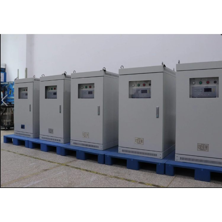 外加电流一用一备恒电位仪50V30A阴极保护可控硅式恒电位仪